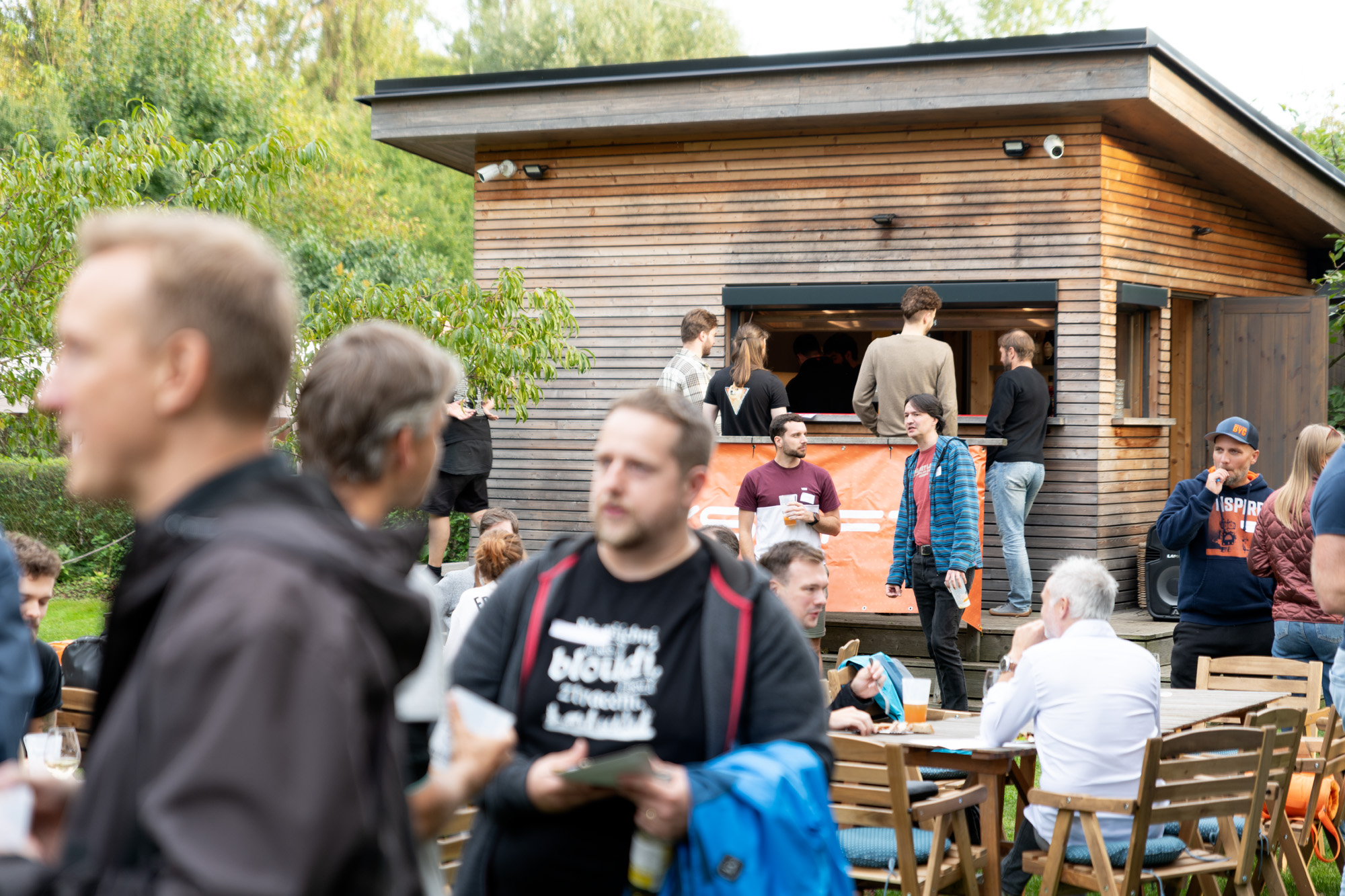 Y Soft celebrates their 25 year anniversary